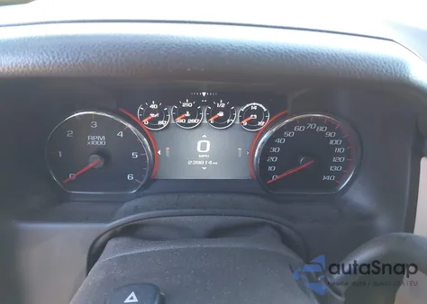 2015 GMC Yukon Xl 1500 Denali from USA, damaged, VIN 1GKS1JKJ9FR622607